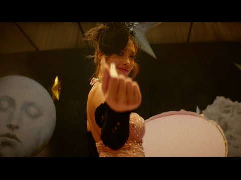 YOUNGOHM - นครดารา (Official Video) thumbnail
