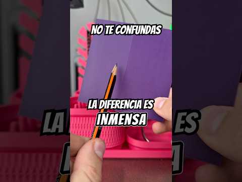 Cómo evitar las líneas de impresión 3D - ¿Qué es la función ironing? thumbnail