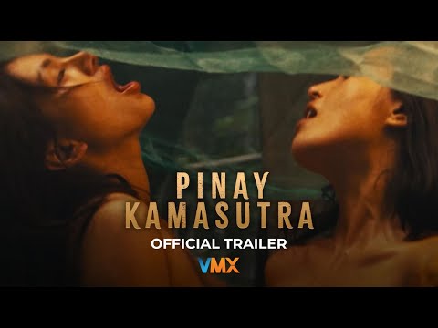 PINAY KAMA SUTRA | WORLD PREMIERE THIS MAY 19 EXCLUSIVELY ON VMX thumbnail