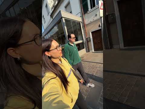 Dzień nad Gardą ?? VLOG thumbnail