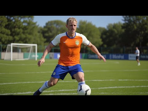 Milan speelt REMATCH met Kaak thumbnail