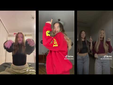 BUNGEE - CARTIER (Official Video) thumbnail