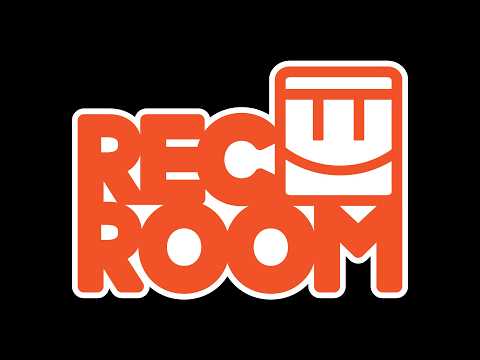 Rec Room is dead.. 💔 thumbnail