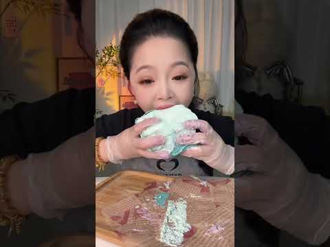 Xiao Yu Mukbang 294 | Facebook : ZBX888 thumbnail