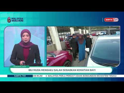 4 JUN 2026 - KANTA 744 PAGI thumbnail