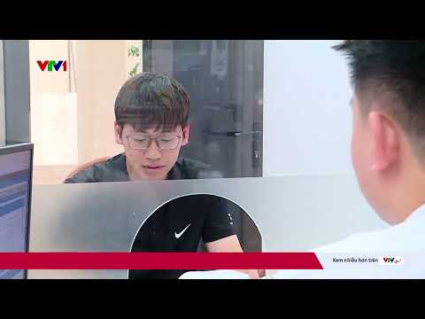 Chuyển từ tiền kiểm sang hậu kiểm: Doanh nghiệp giảm mạnh chi phí lưu kho | VTV24 thumbnail