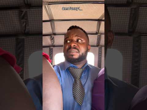 Sabinus again thumbnail