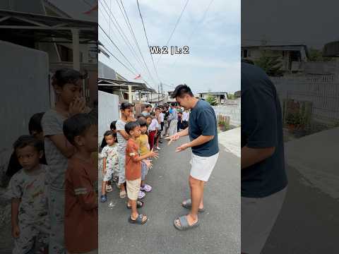 Trik yang bikin kita selalu menang suit (katanya)... thumbnail