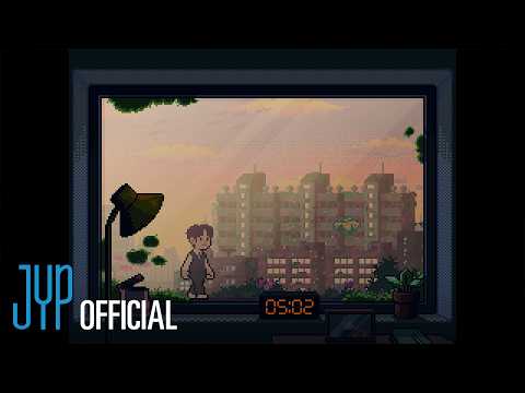 Seungmin "급류(Into The Current)" | [Stray Kids : SKZ-RECORD] thumbnail