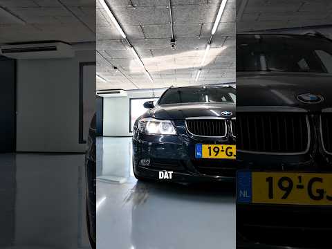 “IK HEB HEM HELEMAAL VERBOUWD!!”? #stipt #stiptpolishpoint #fabrieksnieuw #bmw #fypシ゚viralシfypシ゚ thumbnail