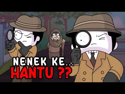 Manusia2 Pelik Aku Pernah Jumpa thumbnail
