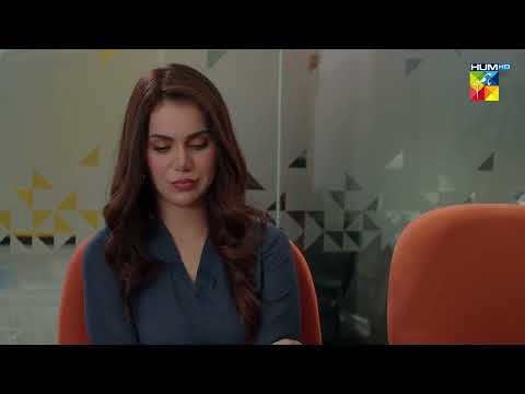 Aj Ki Shaam Apky Naam...! Musafat - HUM TV thumbnail