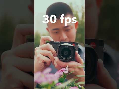 Worth the price tag? The Rolls Royce of point-and-shoot cameras 📸 thumbnail