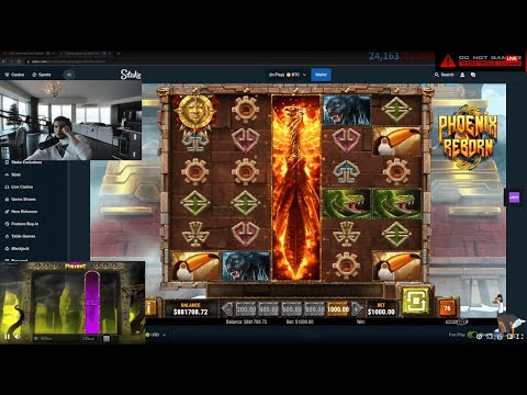 CASİNO 🔴 SLOT CANLI YAYIN İZLE 🔴 AMAX Sweet Bonanza MAX WİN #slot #casino #slotoyunları thumbnail