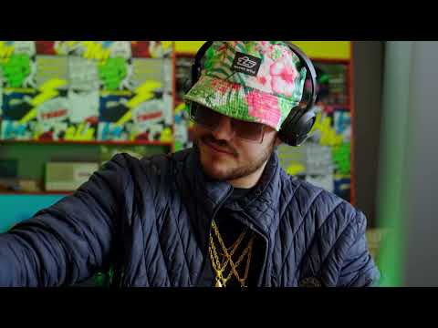 Sonder Onderbroeke - Wat Wil Jy Hé? (Amptelike Musiekvideo) thumbnail