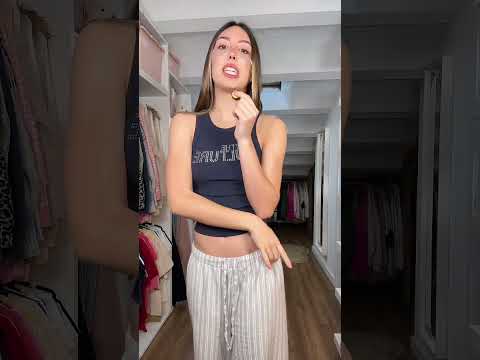 125/365 ⭐️ cómo mejorar tu mood #ootd #dailyvlog #short thumbnail