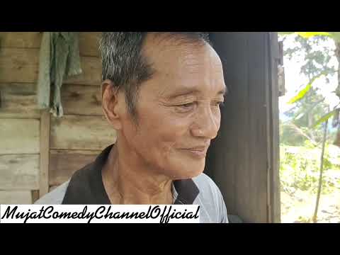 Crita Bidayuh(Serangan) thumbnail
