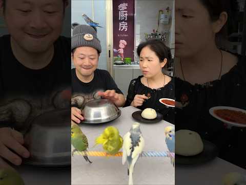 平平淡淡一餐饭😘🥰美食美味 thumbnail