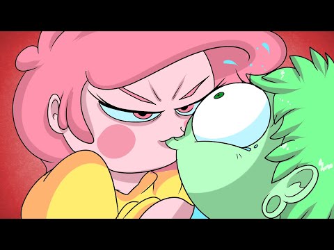 CRAZY PARTIES | Reddit Stories thumbnail