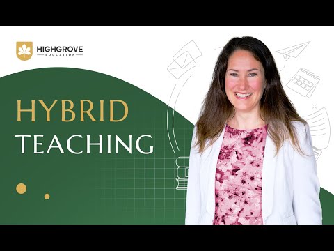 How Highgrove Education Expands School Provision with Online Learning Solutions thumbnail