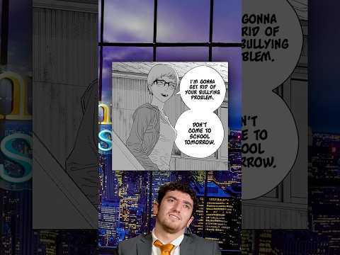 Real Japanese Manga or Made Up? thumbnail