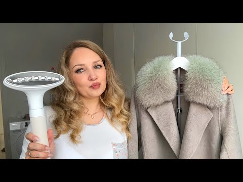 ВЛОГ❗️ПОДАРОК от МУЖА на 14 Февраля ❤️ Шоппинг в магазине с примеркой / Землетрясение в Анапе 😱 thumbnail