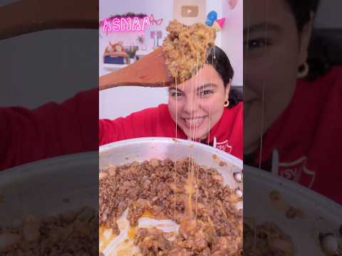 احلي و اسهل ساندوتش عملته🥪❤️ thumbnail