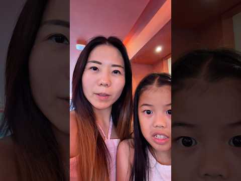 21 พฤษภาคม ปีเรวะ 8 thumbnail