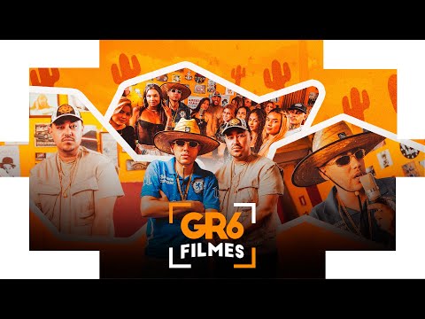 ELA KIKA / ELA JOGA - MC Menor da VG, DJ Perera (GR6 Explode) thumbnail