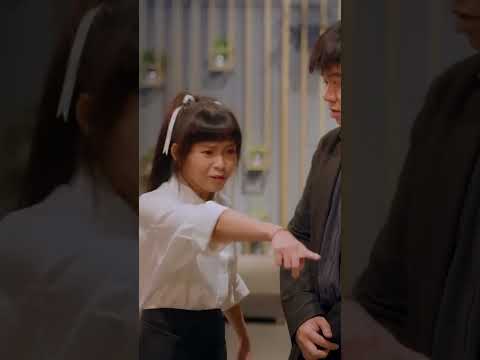 Anh Thái tính nóng hơn kem #faptv thumbnail