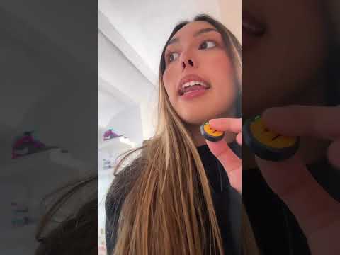 137/365 ⭐️ cómo vestirse como una caniiii #cani #grwm #dailyvlog thumbnail