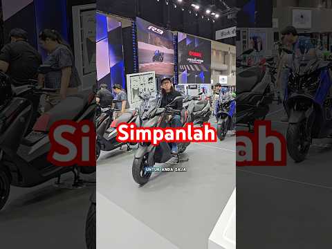 Abang Japar nak jawab beberapa soalan dari video yang lepas. thumbnail