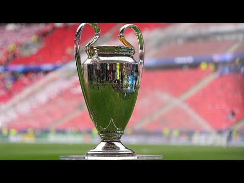 Paris Saint-Germain remporte la Ligue des champions aux tirs au but contre Arsenal thumbnail