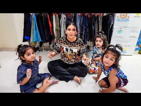 Late night birthday party on cheeku birthday thumbnail