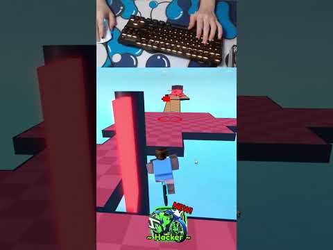CROCODILE FUN CHALLENGE! thumbnail