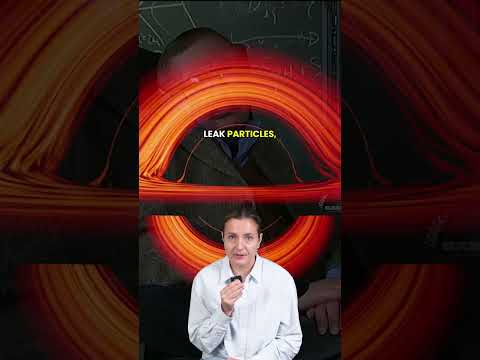 Universe could end earlier than we think thumbnail