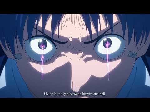 SNOWBALL EARTH Ending Theme Song "What Now Burns Within My Chest" - Ai Higuchi [EN SUB] thumbnail