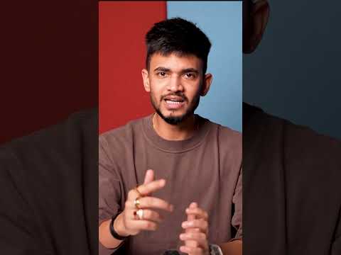 SRH vs PBKS | Match Prediction | IPL 2026 | Match - 49 | SRH vs PBKS 2026 | Cricket Prediction thumbnail