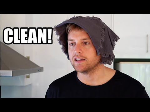 Every Time Your Parents Get Home thumbnail