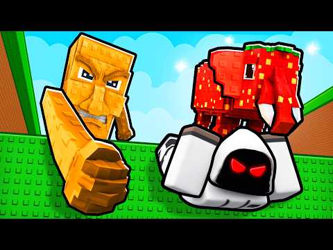 ROBLOX DROP FOR BRAINROTS.. thumbnail