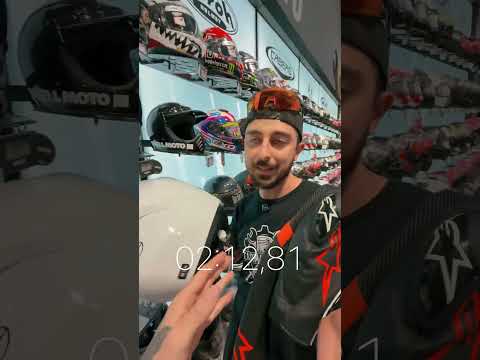 LA PANDA COMPIE GLI ANNI. thumbnail