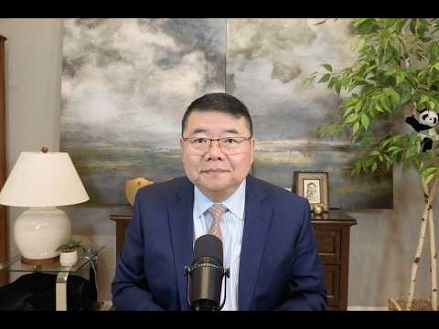 新闻茶座  文革60年专题：后习近平时代的文革复归/王剑每日观察/20260516 thumbnail
