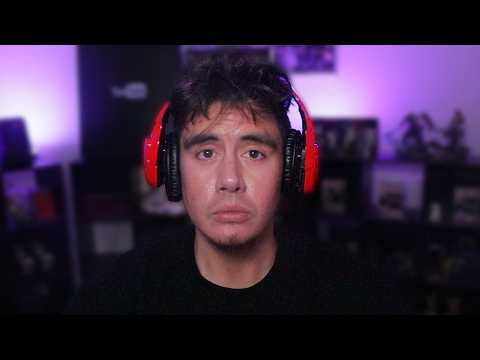 i really need to stop playing this (but i cant) thumbnail