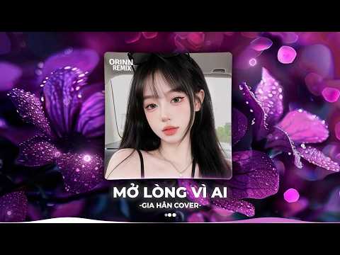 NHẠC REMIX TIKTOK TRIỆU VIEW - BXH Nhạc Trẻ Remix Hay Nhất Hiện Nay - Top 20 Nhạc TikTok Hay 2026 thumbnail