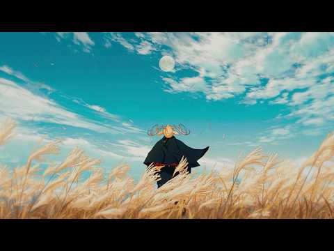 ヨルシカ - 千鳥（OFFICIAL VIDEO） thumbnail