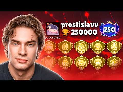 250К КУБКОВ - СОКРАЩАЮ ОТРЫВ ОТ ТОП-1 thumbnail