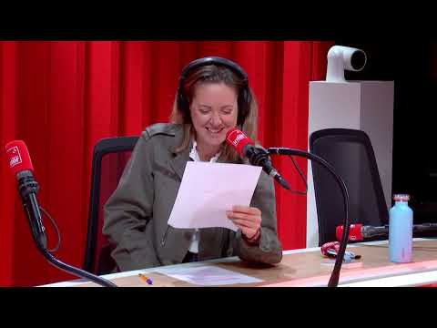 Léon XIV contre ChatGPT V - Charline explose les faits thumbnail