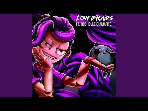 Lovebraids thumbnail