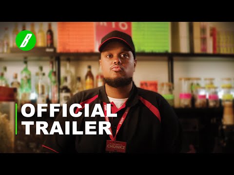Beta Squad: The Return (Official Trailer) thumbnail