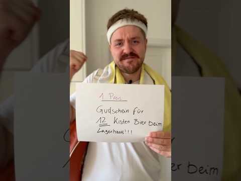Jannik Sinner aus Guntramsdorf! #comedy #dorf #tennis #sketch #parodie #österreich #youtubeshorts thumbnail